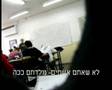 boker tov בוקר טוב