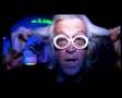 Teaser V.I.P Room Festival du Film de Cannes Teaser V.I.P Room Festival du Film de Cannes