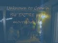 Party Prank - Corwin takes his punnishment! Hillarious! Party Prank - Corwin takes his punnishment! Hillarious!