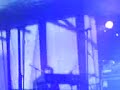 The two of us Brett Anderson
