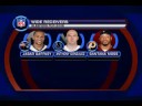 Fantasy-Football-Pre