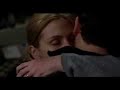 Closer (My fav scene) Closer (My fav scene)