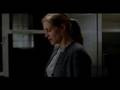 Closer (My fav scene)