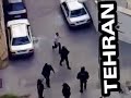 Note: I donot own this video. I am reposting to raise awareness. To help visit: iran.sharearchy.com emsenn.com blog.austinheap.com iran.whyweprotest.net