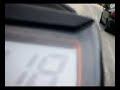 KTM 990 Aigio(Paralia-Evo-Solomou-kombos-paralia)se 4 min!!!