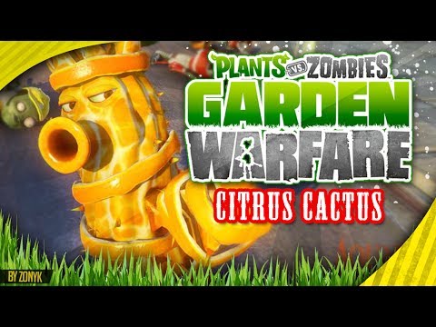 plantas contra zombies - Suscrìbete para Mas PvZ! (Click Aqui) ▻ http://goo.gl/rschA8 •Unete a Facebook: https://www.facebook.com/ImZonyk •Sígueme en Twitter: https://twitter.com/Z...