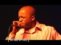 Relion Performing @ Club Sugar Hill, Underground Atlanta