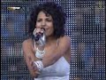 Motown 50th Anniversary Melody featuring Forever The Sickest Kids
