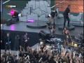 Motown 50th Anniversary Melody featuring Forever The Sickest Kids