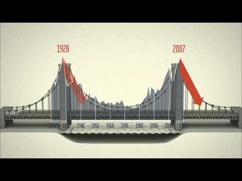 rencontre définition robert