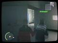 GTA IV - Myth Hunters - Case 7: Bloody Bedroom