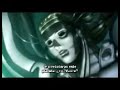 FF7 last order FF7 last order