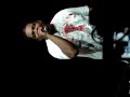 Layzie, Krayzie, and Wish Bone-Thug Luv LIVE 11-30-08 L.A. Nokia club Layzie, Krayzie, and Wish Bone-Thug Luv LIVE 11-30-08 L.A. Nokia club