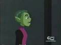 Raven's Just The Girl
