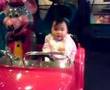 CHUCKE,CHEESE`S