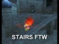 SRO: pvp movie SRO: pvp movie