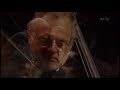 oscar peterson