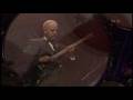 oscar peterson