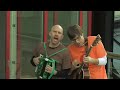hasse-hiss.html