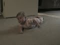 Fiona Goossen Rolling Over Fiona Goossen Rolling Over