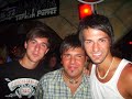 Alanya partyy Alanya partyy