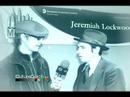 young man sings the subway blues in vidcast debut!

singer/songwriter jeremiah lockwood works his mojo in the subways preferring an audience of bustling strangers and the skins dropped into his tip can than the merits of a traditional job. for over a decade, mr. lockwood honed his skills playing alongside nyc blues legend carolina slim.