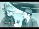 young man sings the subway blues in vidcast debut!

singer/songwriter jeremiah lockwood works his mojo in the subways preferring an audience of bustling strangers and the skins dropped into his tip can than the merits of a traditional job. for over a decade, mr. lockwood honed his skills playing alongside nyc blues legend carolina slim.