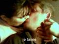 videos de Photorécit1.wmv