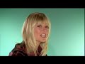 Publicité Windows Vista - TF1 - Flavie Flament