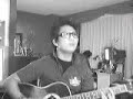love song