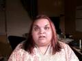 Gastric bypass Pre-op journal #1