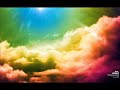 Saint Etienne - Nothing Can Stop Us (Ken-Lou dub).wmv