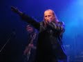 Pivní slavnosti - Kamínka 2007 - pátek Pivní slavnosti - Kamínka 2007 - pátek