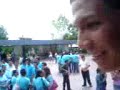 prepa7 vs vanguardia