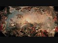 wilhelm friedemann bach (1710-1784)

concerto for two harpsichords and orchestra in e flat major f46

2. cantabile senza accompagnamento

3. vivace

performed by musica antiqua koln
featuring andreas staier, harpsichord i
robert hill, harpsichord ii
directed by reinhard goebel