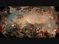 wilhelm friedemann bach (1710-1784)

concerto for two harpsichords and orchestra in e flat major f46

2. cantabile senza accompagnamento

3. vivace

performed by musica antiqua koln
featuring andreas staier, harpsichord i
robert hill, harpsichord ii
directed by reinhard goebel