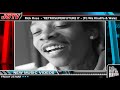 Click here to watch this video Serena Williams Gets Sexy & Chris Brown GMA Tantrum : Friday Hip Hop Report [25 MAR]