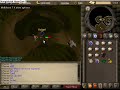 Easy blocking guide for Damis Easy blocking guide for Damis