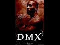 Tupac, DMX, & Nas - Next Episode (Remix)