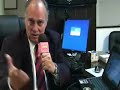 Mensagem para Comunidade