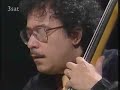 Steve Gadd Band - Mez-Ga