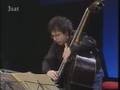 Steve Gadd Band - Mez-Ga