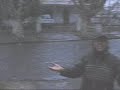 nieve-en-buenos-aires-lomas-de-zamora.html