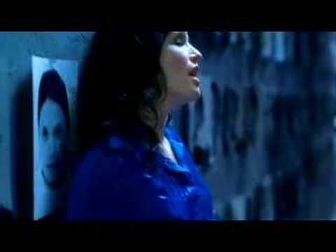 Andrea Corr video