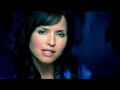 Andrea Corr - Shame On You