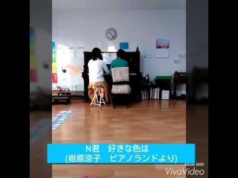 YouTube Preview Image