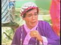 Cai Luong Tieu Anh Phung Cai Luong Tieu Anh Phung