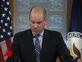 N. Korea Off Terror Blacklist With Nuke Deal