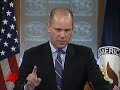 N. Korea Off Terror Blacklist With Nuke Deal N. Korea Off Terror Blacklist With Nuke Deal