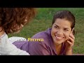 Quatro Amigas e um Jeans Viajante 2 - 1� Trailer - Legendado
